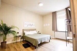 Guest House Nonna Rosa