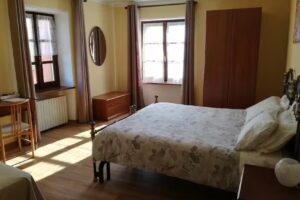 Guest House Nonna Tina