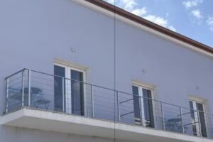 Guest House Pesce Celeste