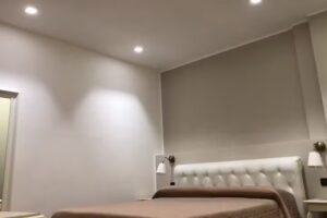 Guest House Piazza Carmine