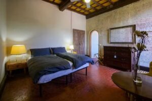 Guest House Red Palazzo | Location per matrimoni