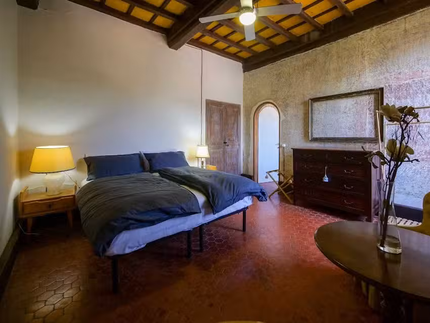 Guest House Red Palazzo | Location per matrimoni