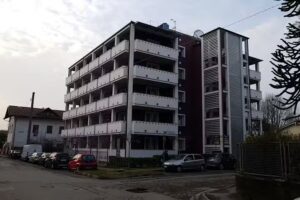 Guest House Residence