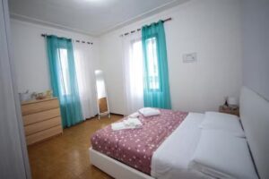 Guest House Risorgimento
