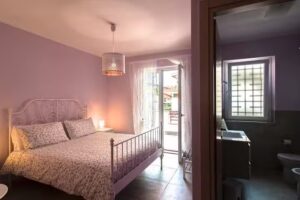 Guest House Roma Express