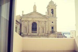 Guest House San Domenico