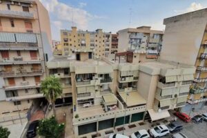 GUEST HOUSE SERVICE SRL – EXPRESS AIRPORT APARTAMENT