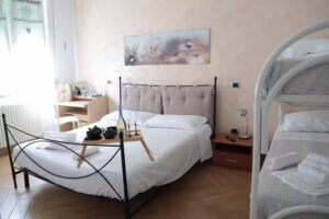 Guest House Simonazzi