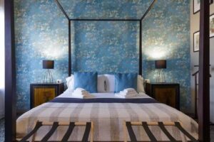 GUEST HOUSE SONNINO 37