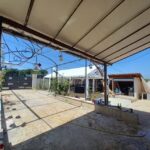 GUEST HOUSE VILLA PARADISE GARDEN