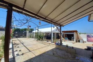 GUEST HOUSE VILLA PARADISE GARDEN