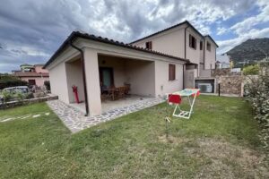 Guest Rooms affittacamere