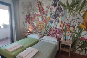 Guesthouse dei Fiori