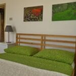 Guesthouse di Giuseppe
