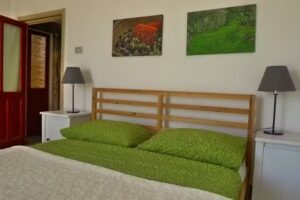 Guesthouse di Giuseppe