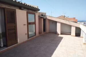 Guesthouse La Mezzanella