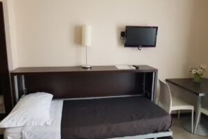 GuestHouse Residence