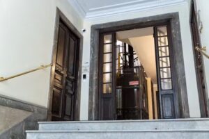 Guesthouse Sant’Angelo