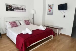 GuestHouseBalestrate