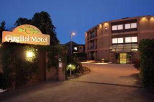 GuglielMotel