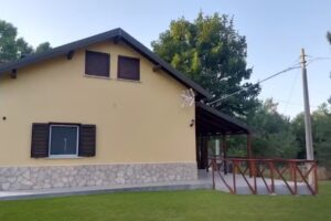 Guzzolini Camere & Relax