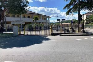 H di Otello – Luxury Apartment B&B