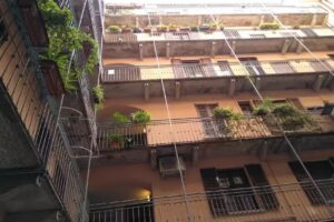 H24 Apartment Inn, Milan