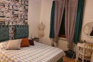 Happy Days – Appartamento Turistico di Stefania ed Elisa a Pitigliano