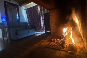 Happy Home Hosting di Emelissa Autorino