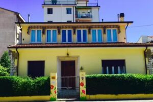 Harmony House Prestige