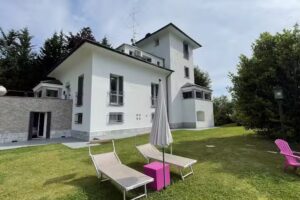 Hartmann feel at home