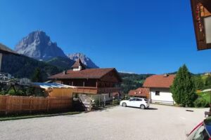 Haus Everest – Fam. Kasslatter Josef