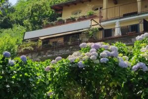 Heavenly Casa Vacanze / Holidays House