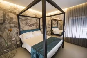 Hedoné Design Experience B&B