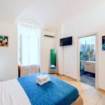 Helios Suites Testaccio – Guest House