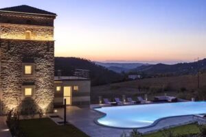 Hemanaire | Slow Living Valley