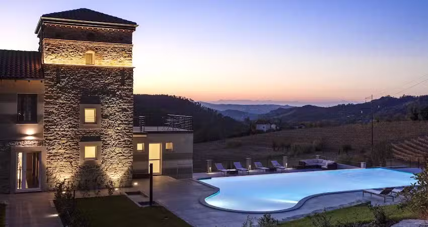 Hemanaire | Slow Living Valley