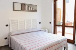 Hemingway Inn Bed & Breakfast