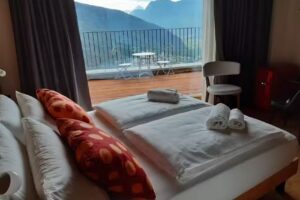 Hermau Agriturismo Ca’ Pianazzola