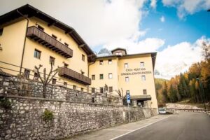 HG Casa Montana – Guest House