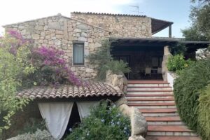 Hideaway Costa Smeralda