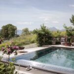 Hirzer 2781 | 4S Hotel Hafling