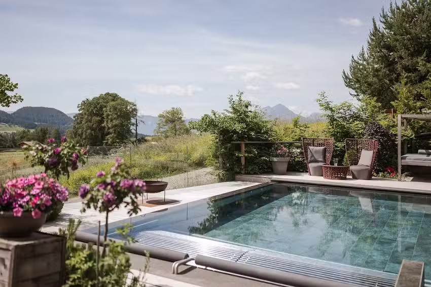 Hirzer 2781 | 4S Hotel Hafling