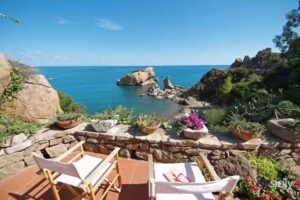 HitSicily – Exclusive Villas in Sicily