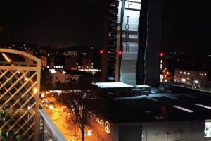 HOLABOLOGNA Luxury Rooms and Flats