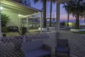 Holiday Affittacamere