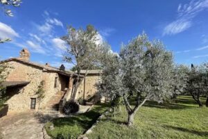 Holiday House Casa Frati