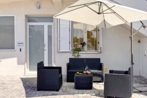 Holiday Houses San Lorenzo