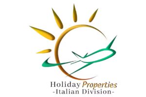 Holiday Properties Terni Central