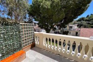 Holiday Rooms La Campagnetta
